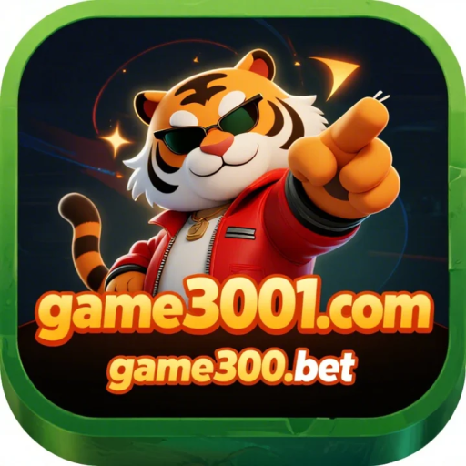 game300.bet